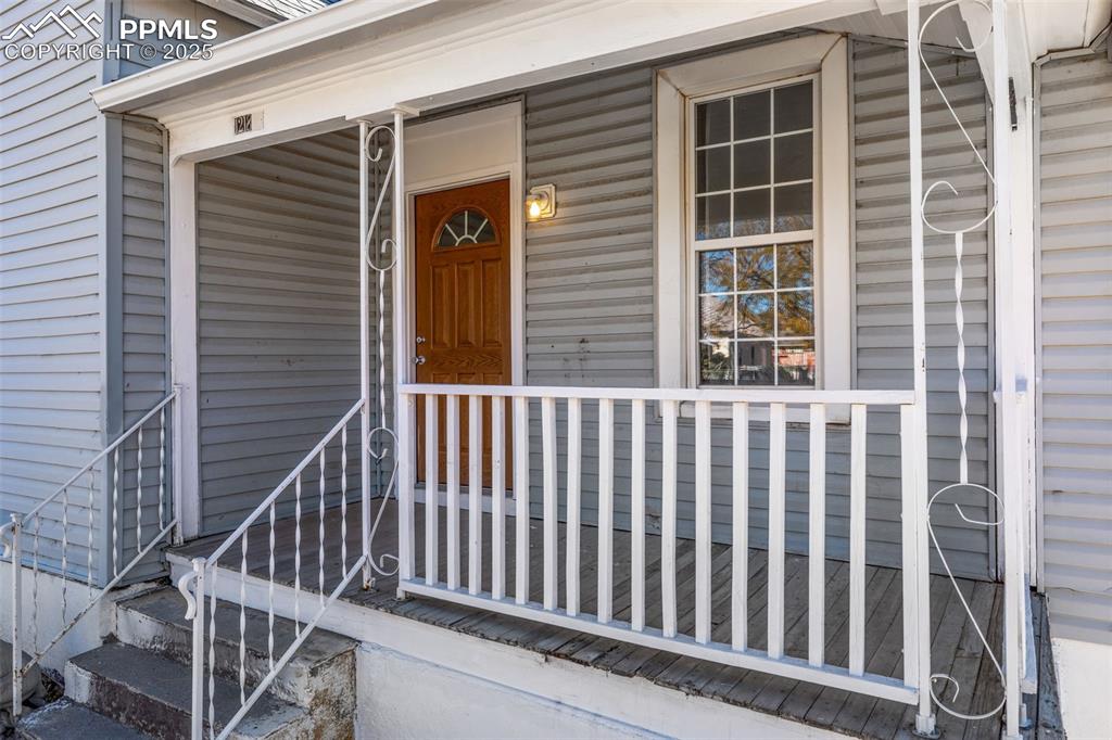 1218 E 7th Street photo 3