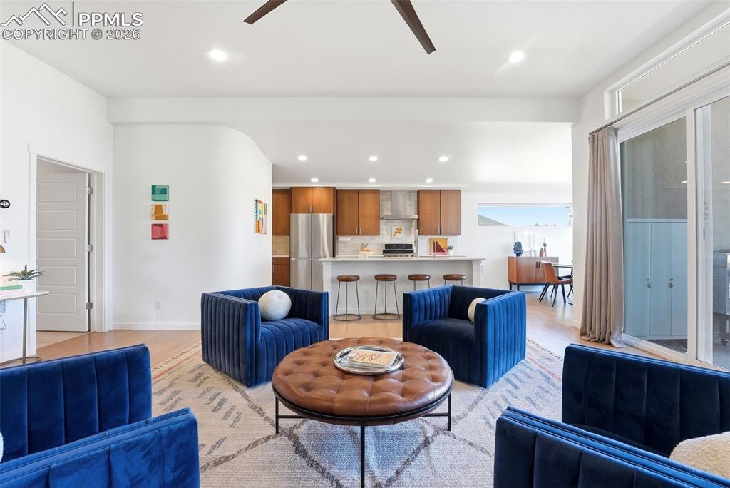 3878 Bierstadt Lake Court photo 3