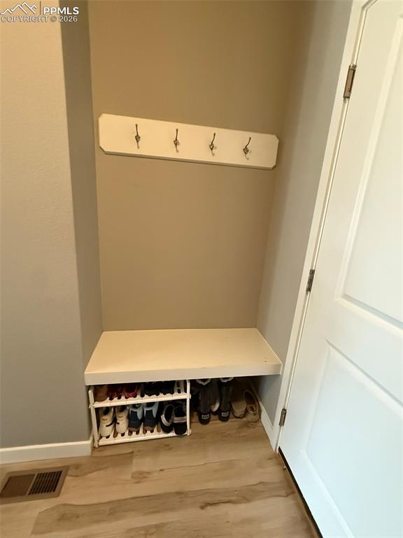 6942 Green Stalk Circle