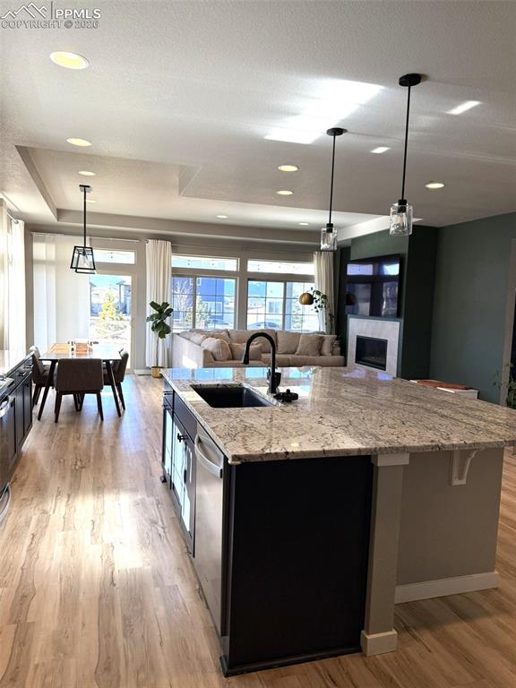 6942 Green Stalk Circle