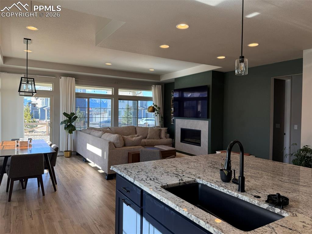 6942 Green Stalk Circle