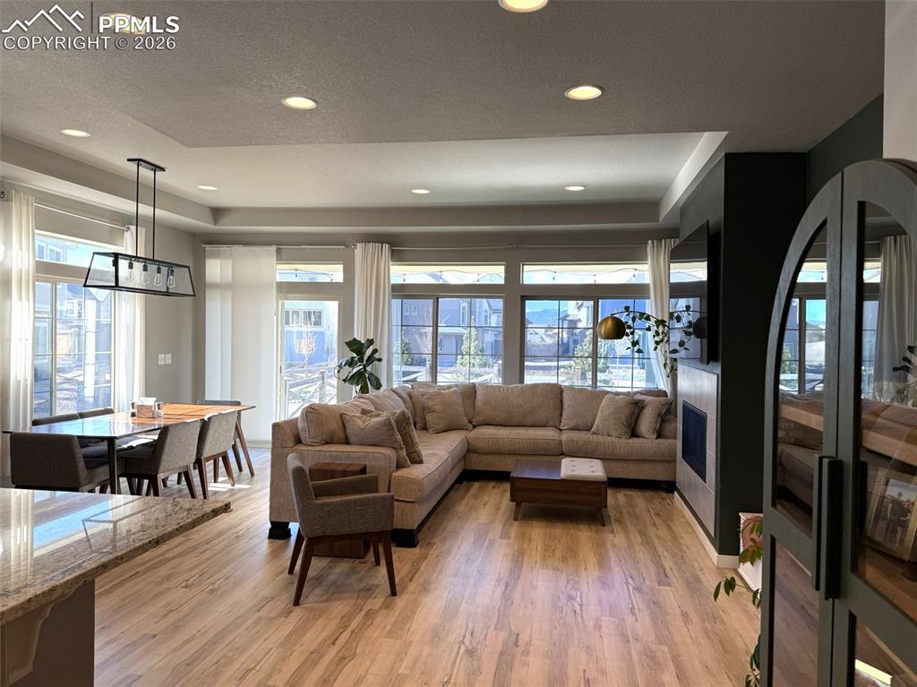 6942 Green Stalk Circle