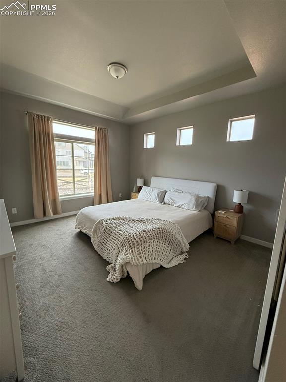 6942 Green Stalk Circle