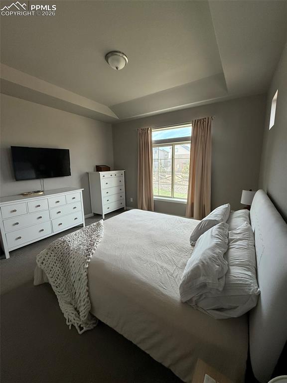 6942 Green Stalk Circle