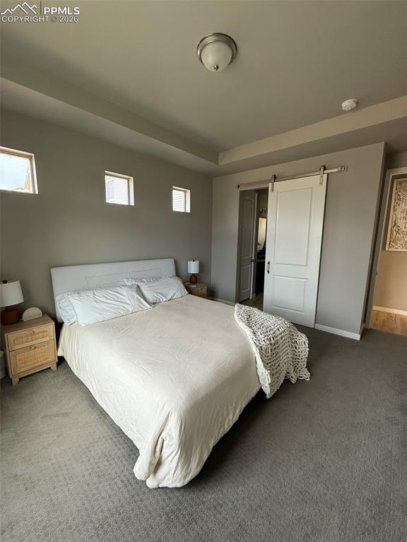 6942 Green Stalk Circle