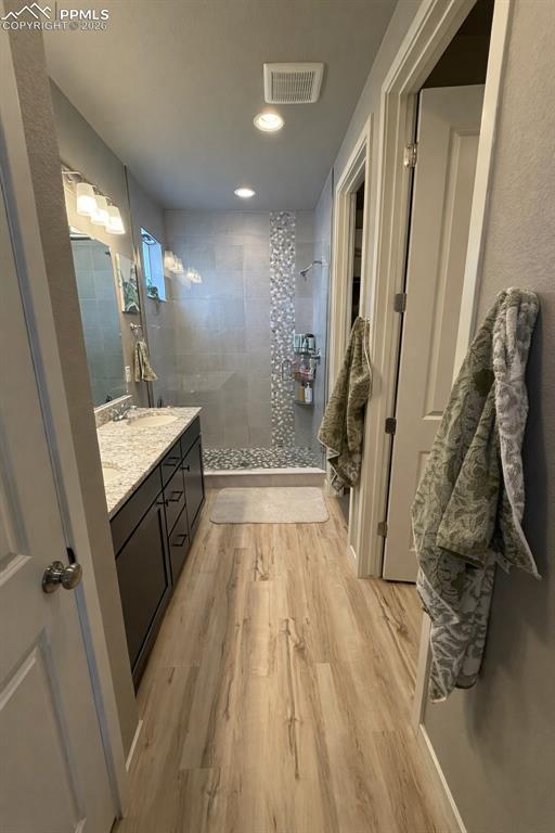 6942 Green Stalk Circle