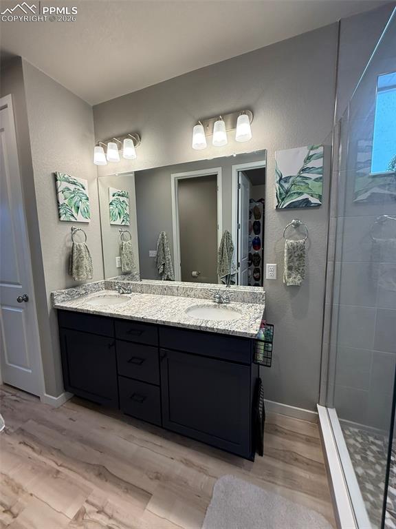 6942 Green Stalk Circle