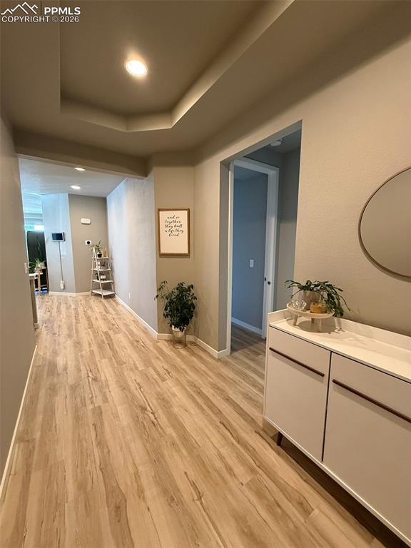 6942 Green Stalk Circle photo 2