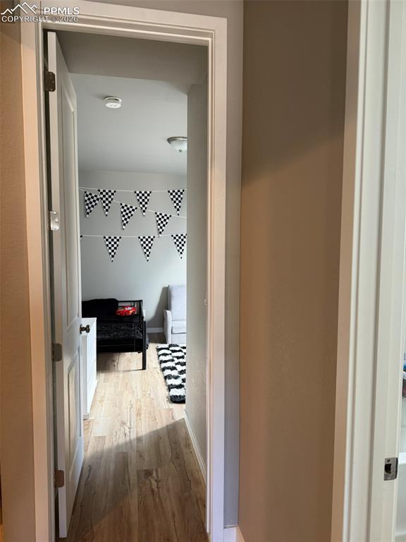 6942 Green Stalk Circle