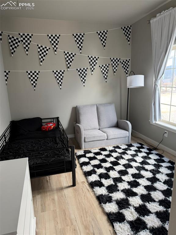 6942 Green Stalk Circle