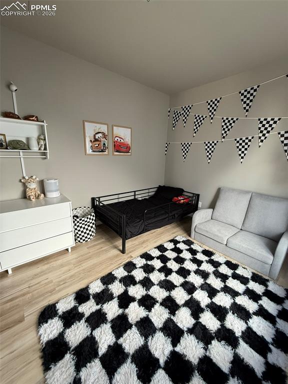 6942 Green Stalk Circle