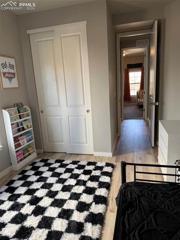 6942 Green Stalk Circle