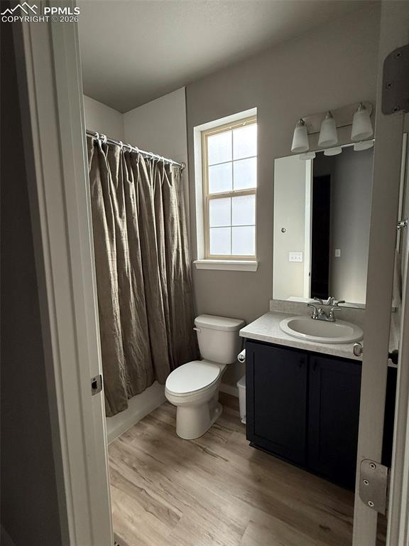 6942 Green Stalk Circle