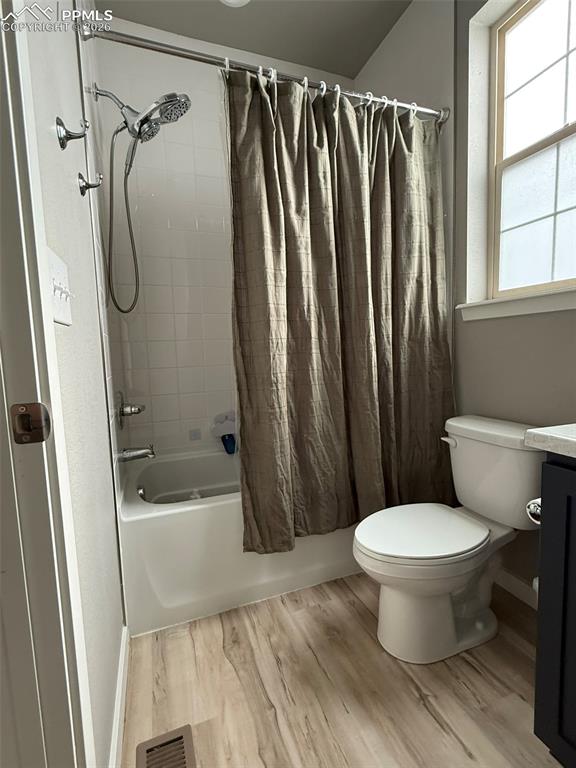 6942 Green Stalk Circle