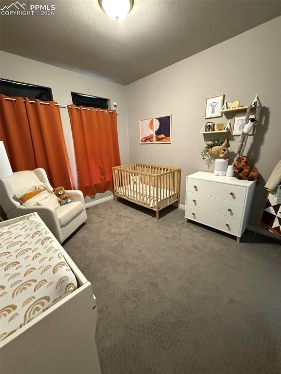 6942 Green Stalk Circle