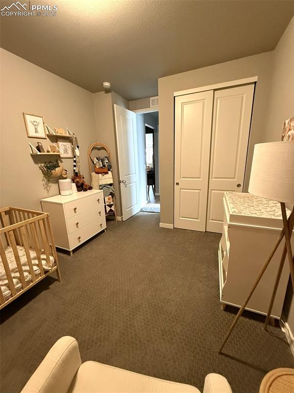 6942 Green Stalk Circle