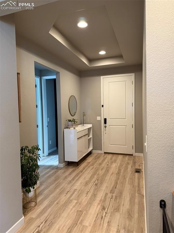 6942 Green Stalk Circle photo 3