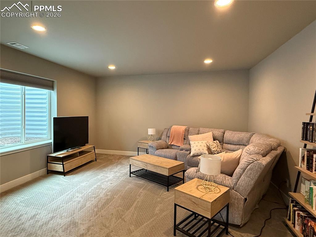 6942 Green Stalk Circle