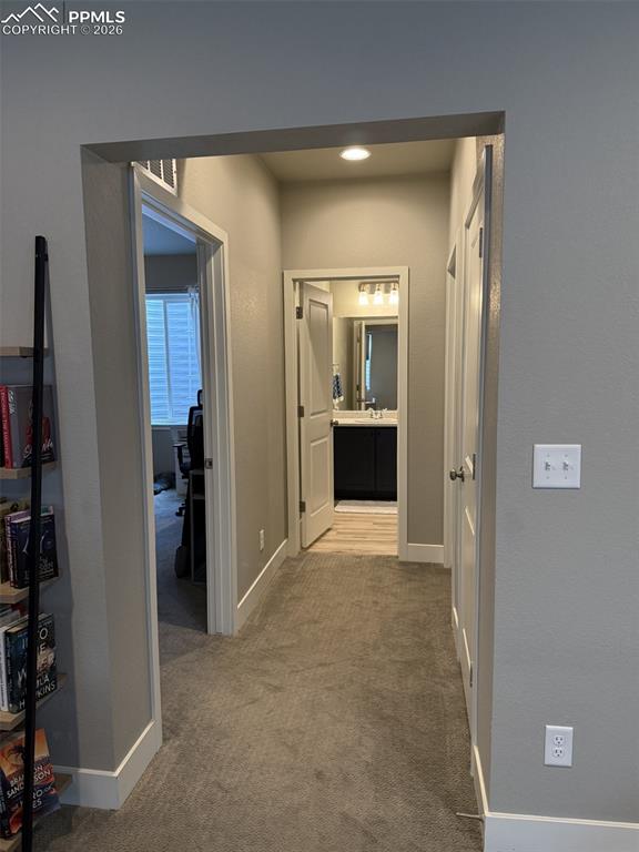 6942 Green Stalk Circle