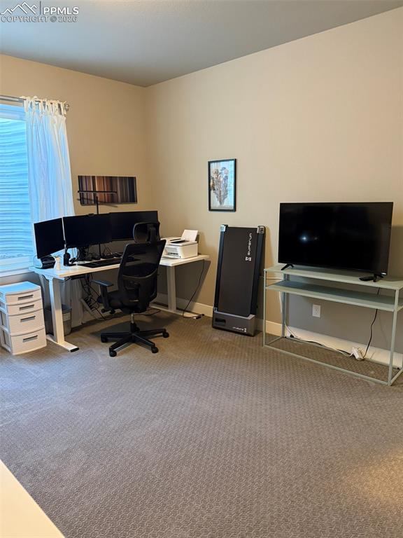 6942 Green Stalk Circle