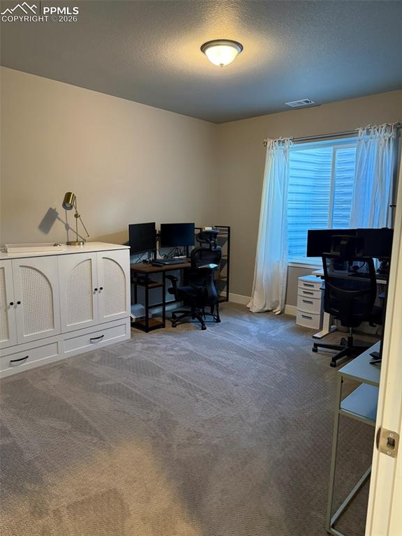 6942 Green Stalk Circle