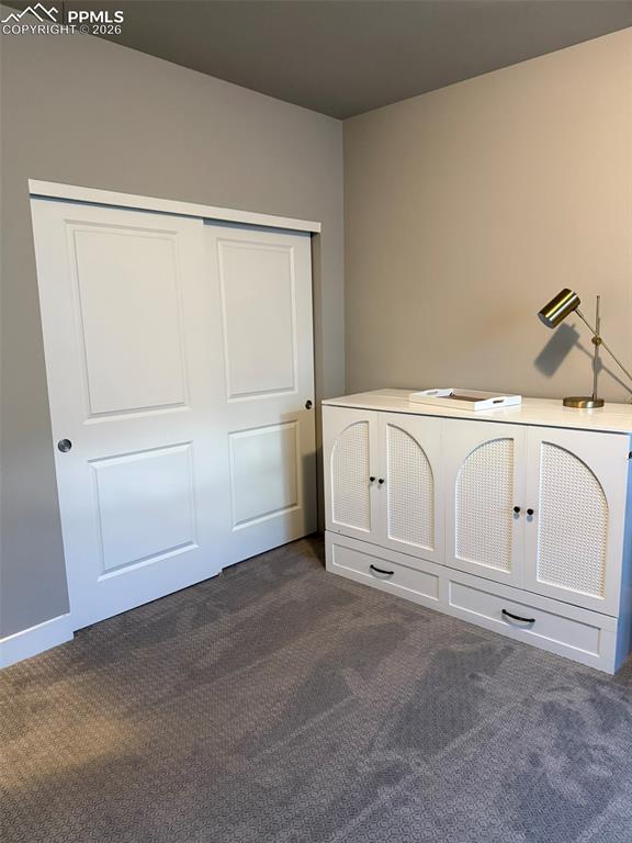 6942 Green Stalk Circle