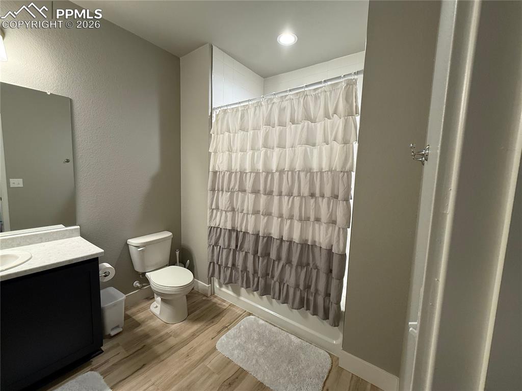 6942 Green Stalk Circle