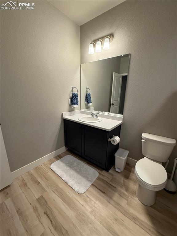 6942 Green Stalk Circle