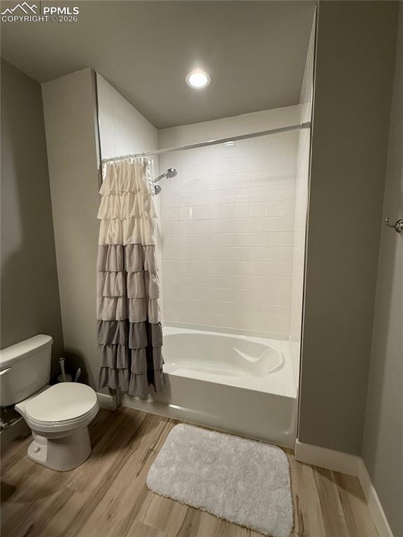 6942 Green Stalk Circle