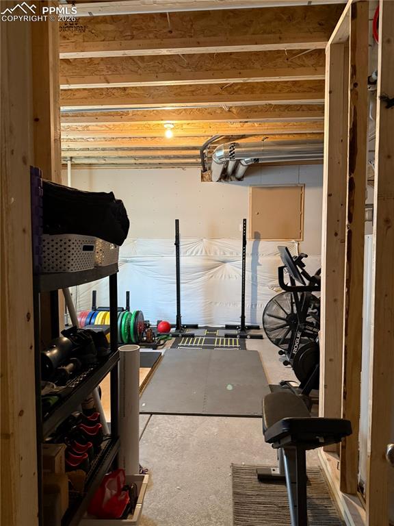 6942 Green Stalk Circle