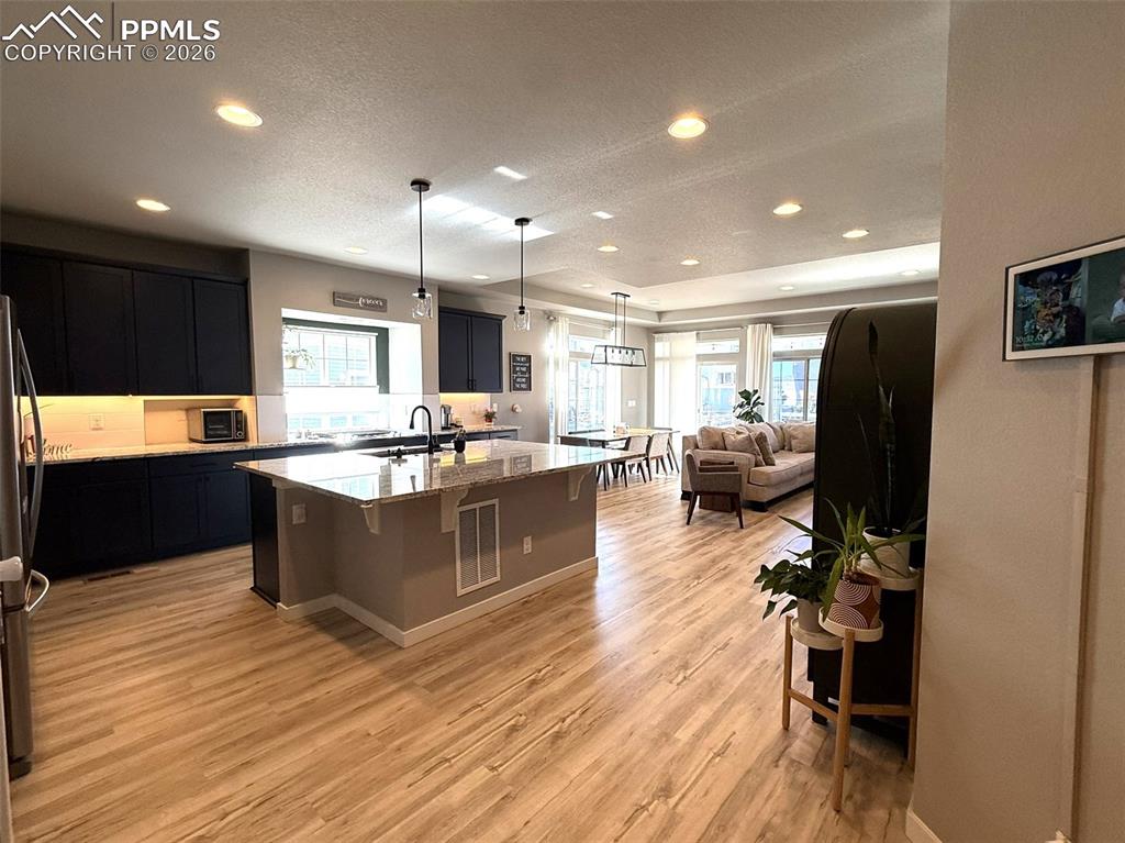 6942 Green Stalk Circle