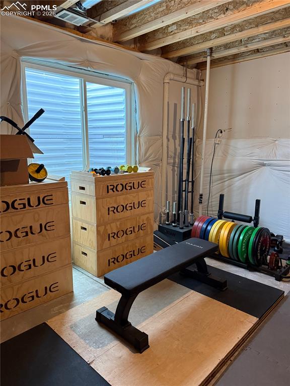 6942 Green Stalk Circle