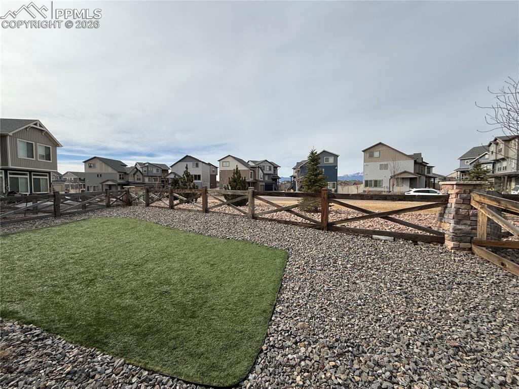 6942 Green Stalk Circle