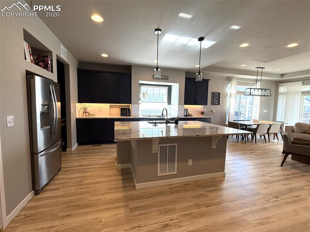 6942 Green Stalk Circle