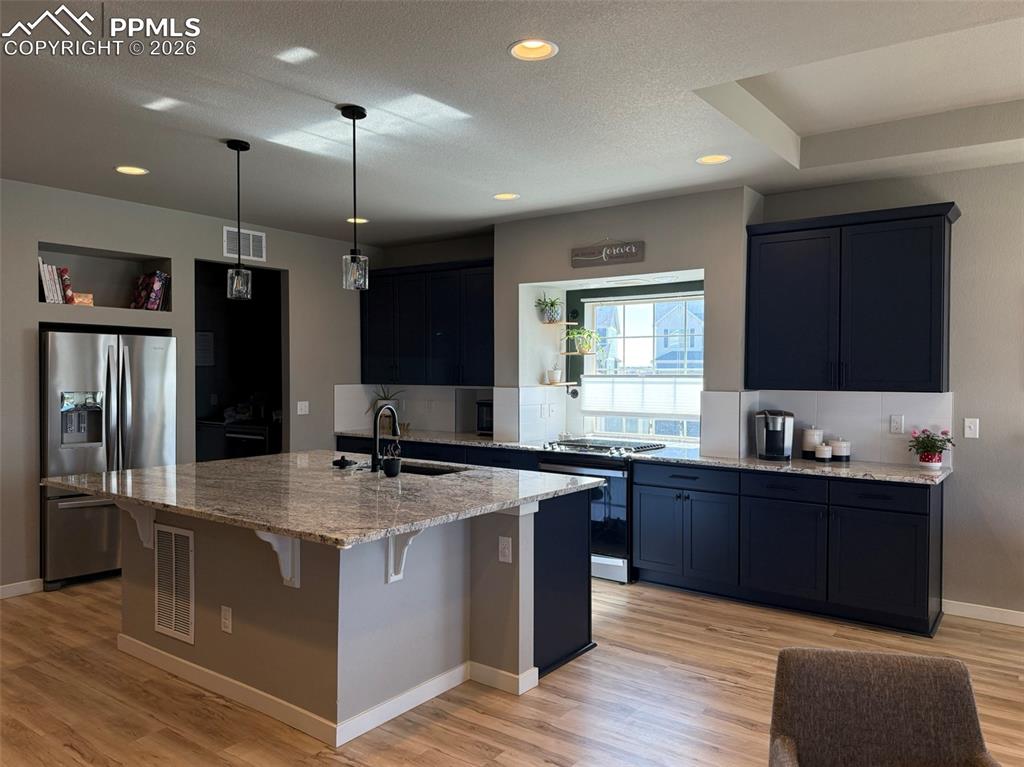 6942 Green Stalk Circle