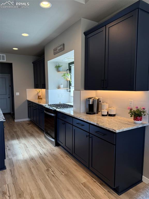 6942 Green Stalk Circle