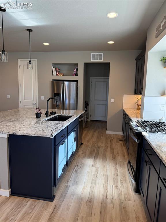 6942 Green Stalk Circle