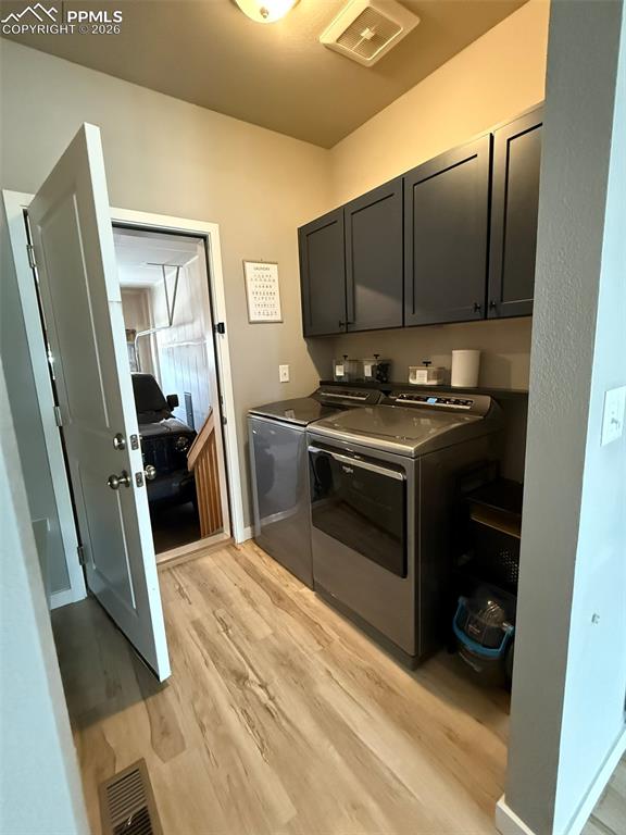 6942 Green Stalk Circle