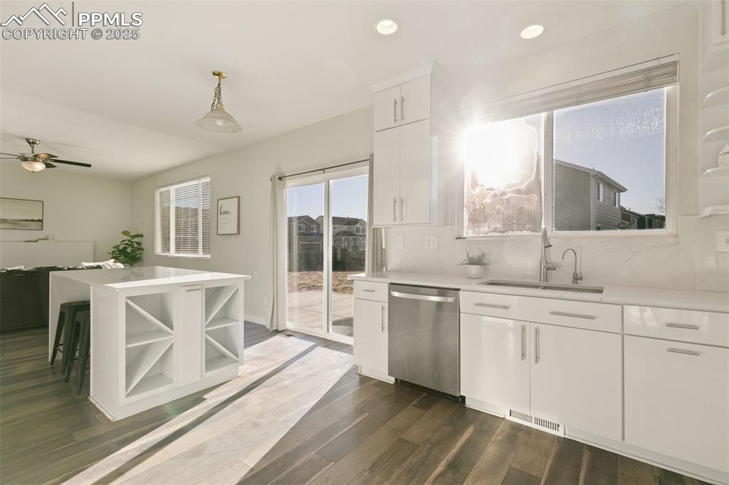 9202 Ballybunion Road