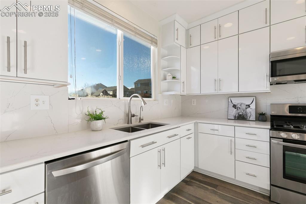 9202 Ballybunion Road