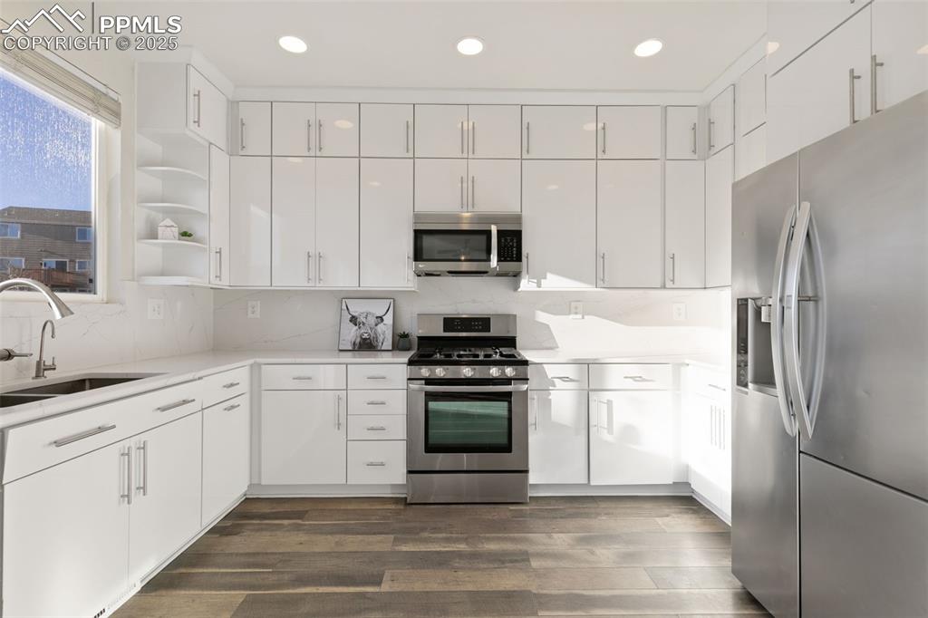 9202 Ballybunion Road