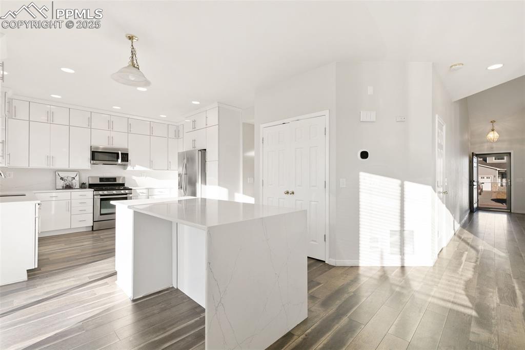 9202 Ballybunion Road