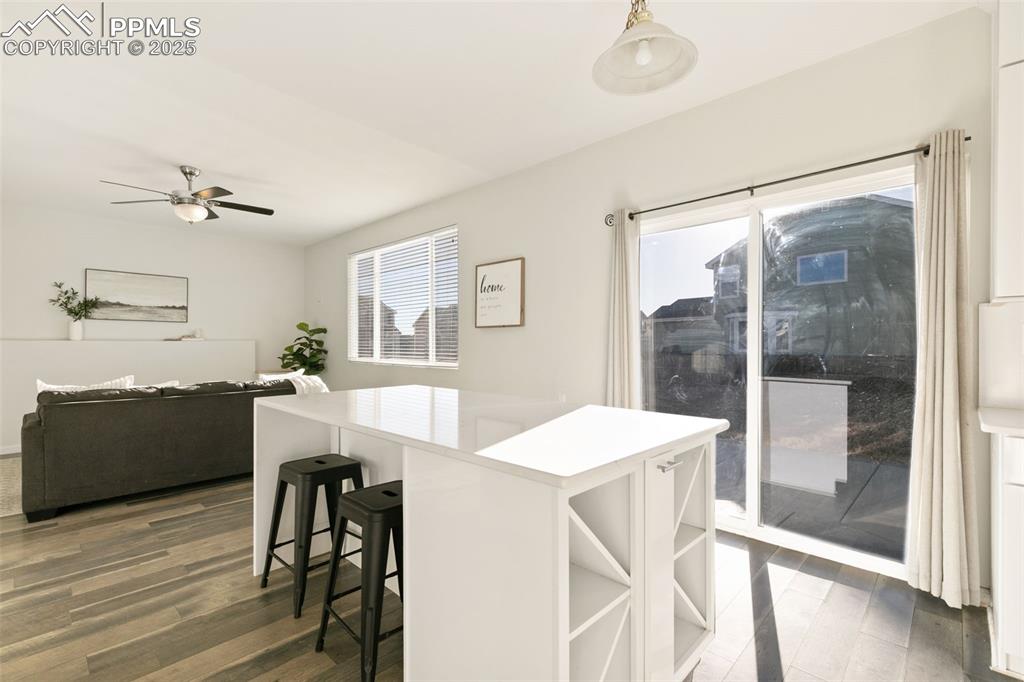 9202 Ballybunion Road