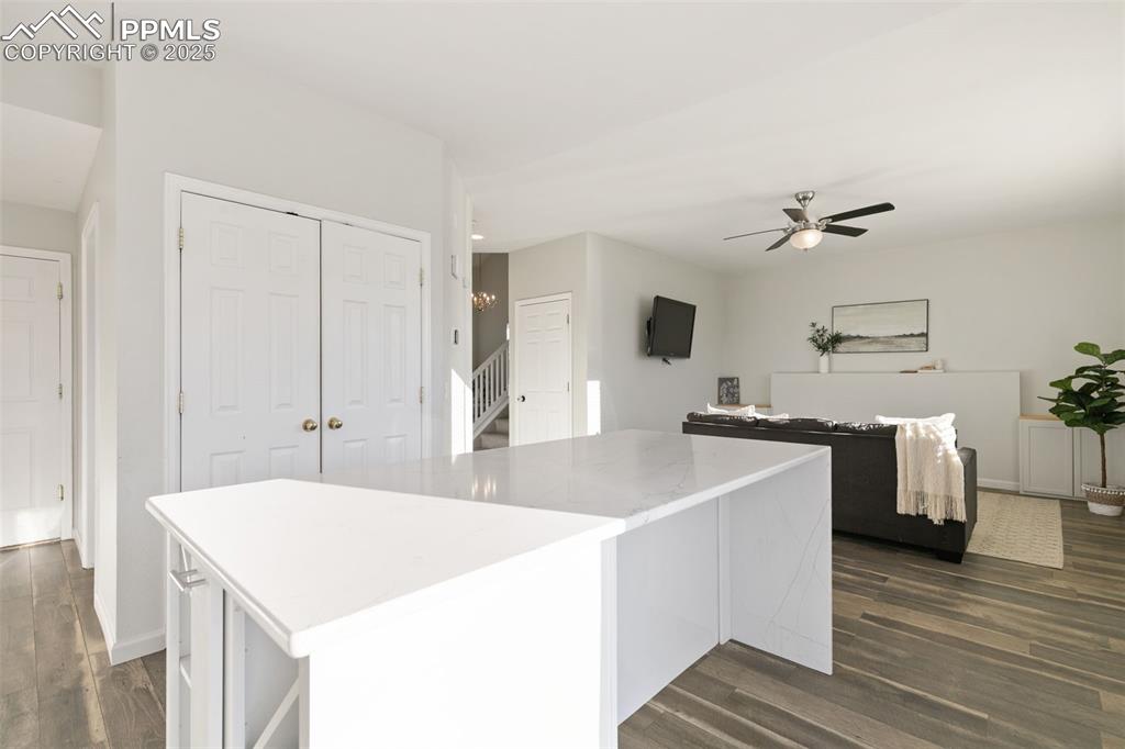 9202 Ballybunion Road