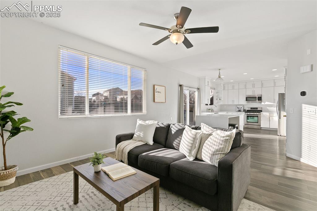 9202 Ballybunion Road