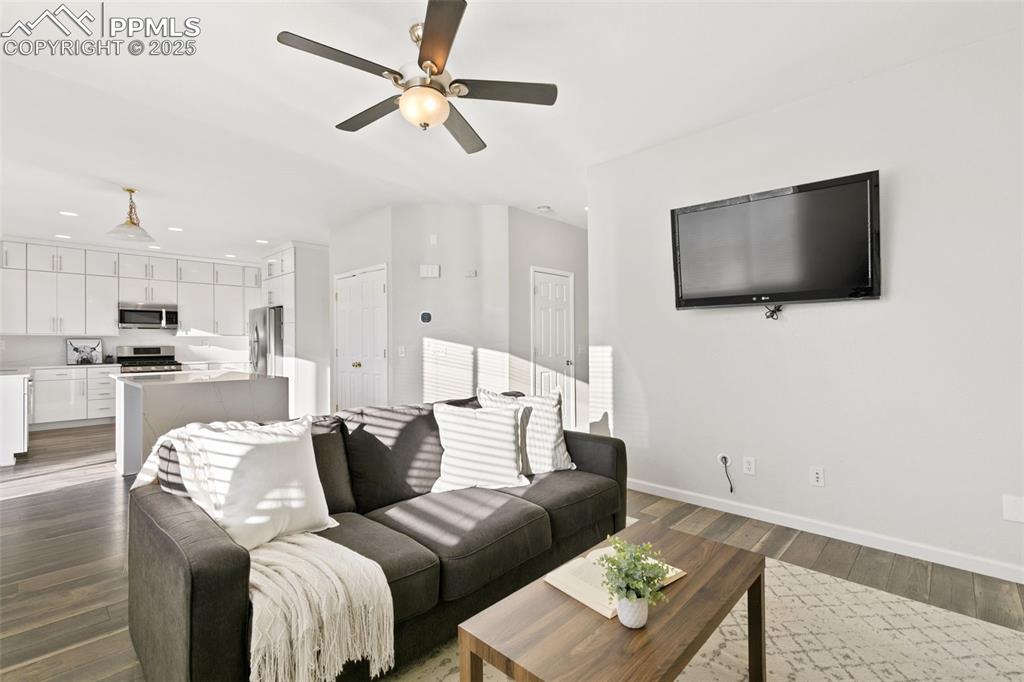 9202 Ballybunion Road