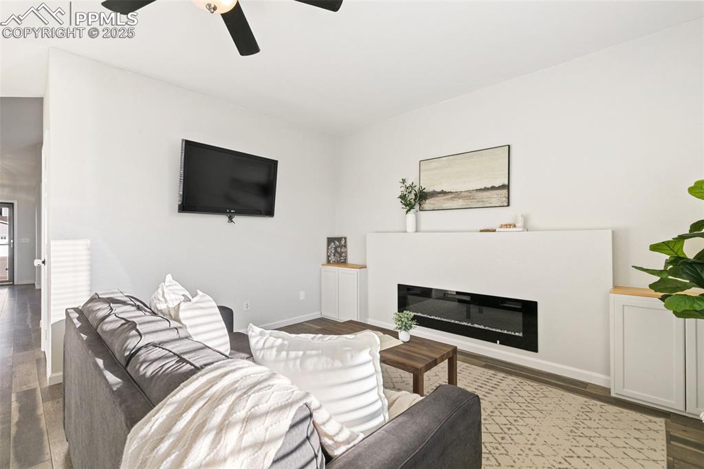 9202 Ballybunion Road