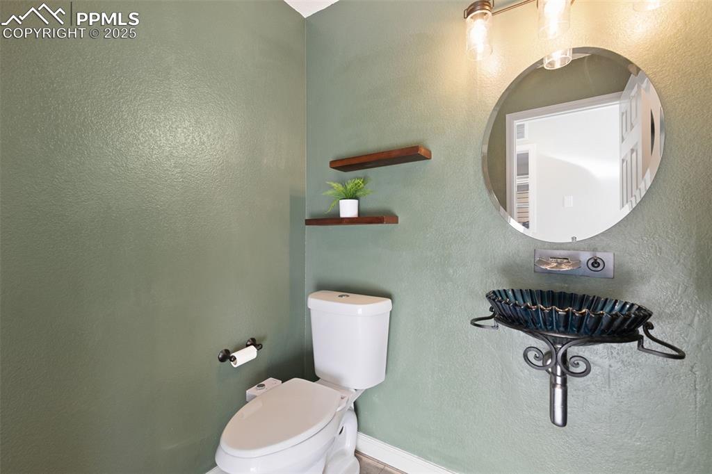 9202 Ballybunion Road