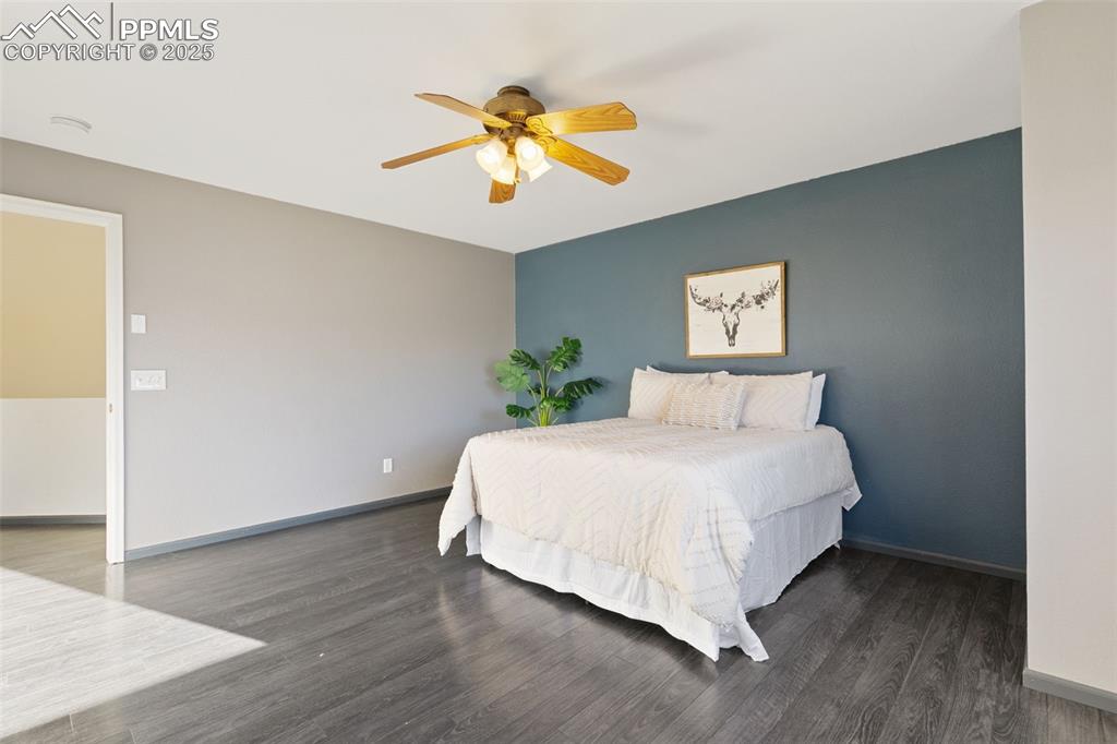 9202 Ballybunion Road