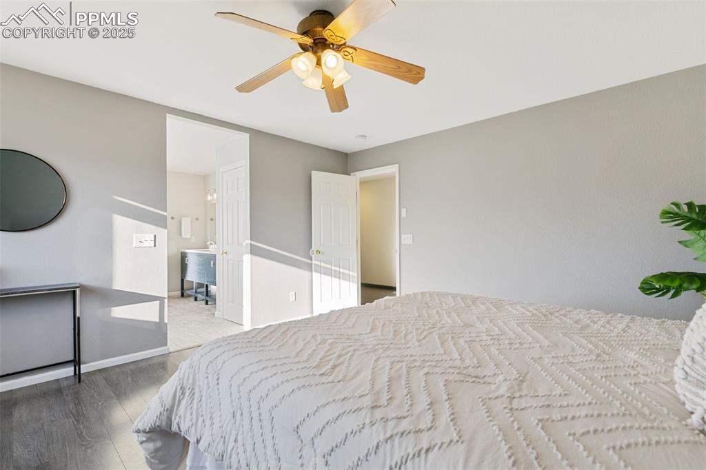 9202 Ballybunion Road